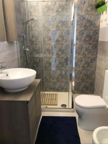 Apartment in Via Plebiscito, Catania for 90 m² with 1 bedroom - Gallery - 10