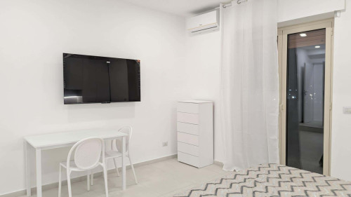 Apartment in Viale Marco Polo, Catania for 30 m²