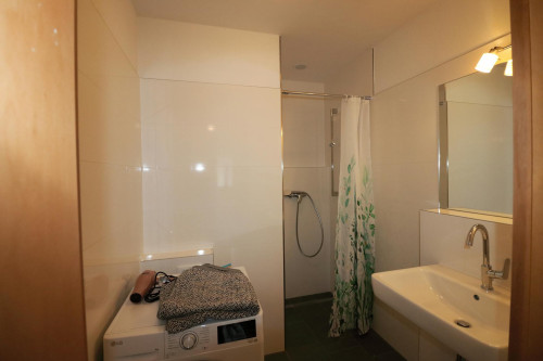 Senftenauerstraße, Munich