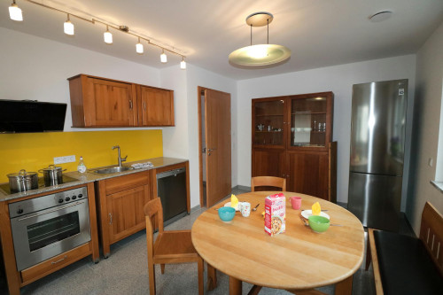 Senftenauerstraße, Munich