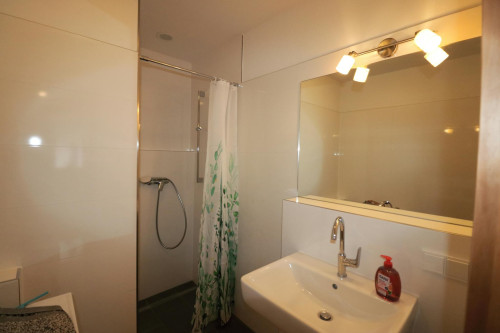 Senftenauerstraße, Munich  - Gallery -  5