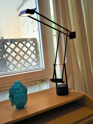 Herderstraße, Düsseldorf  - Gallery -  5