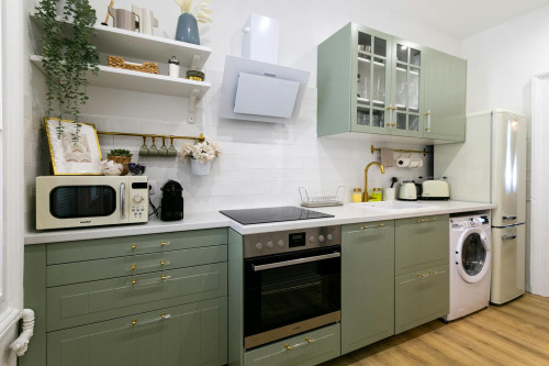 Davidgasse, Vienna  - Gallery -  5