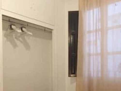 Apartment in Calle Sillería, Granada for 35 m² with 1 bedroom - Gallery - 8
