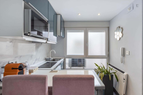 Apartment in Calle Misericordia, Granada for 25 m² - Gallery - 8