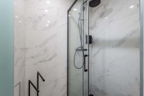 Apartment in Calle Misericordia, Granada for 25 m² - Gallery - 7