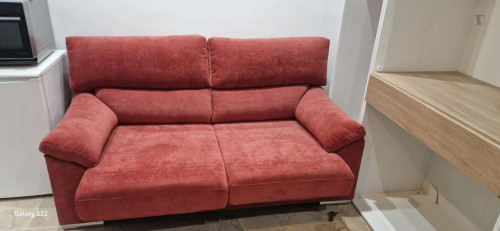 Room in Calle Elvira, Granada with 3 bedrooms  - Gallery -  5