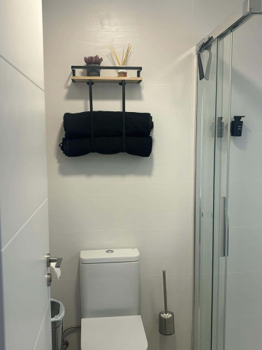 Apartment in Calle Albareda, Las Palmas de Gran Canaria for 34 m² - Gallery - 6
