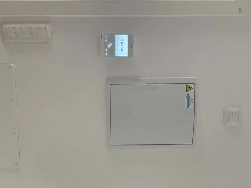 Apartment in Calle Albareda, Las Palmas de Gran Canaria for 34 m²