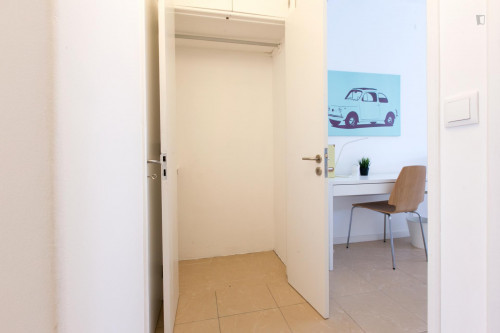 Perfect 2-bedroom apartment in Cedofeita  - Gallery -  5