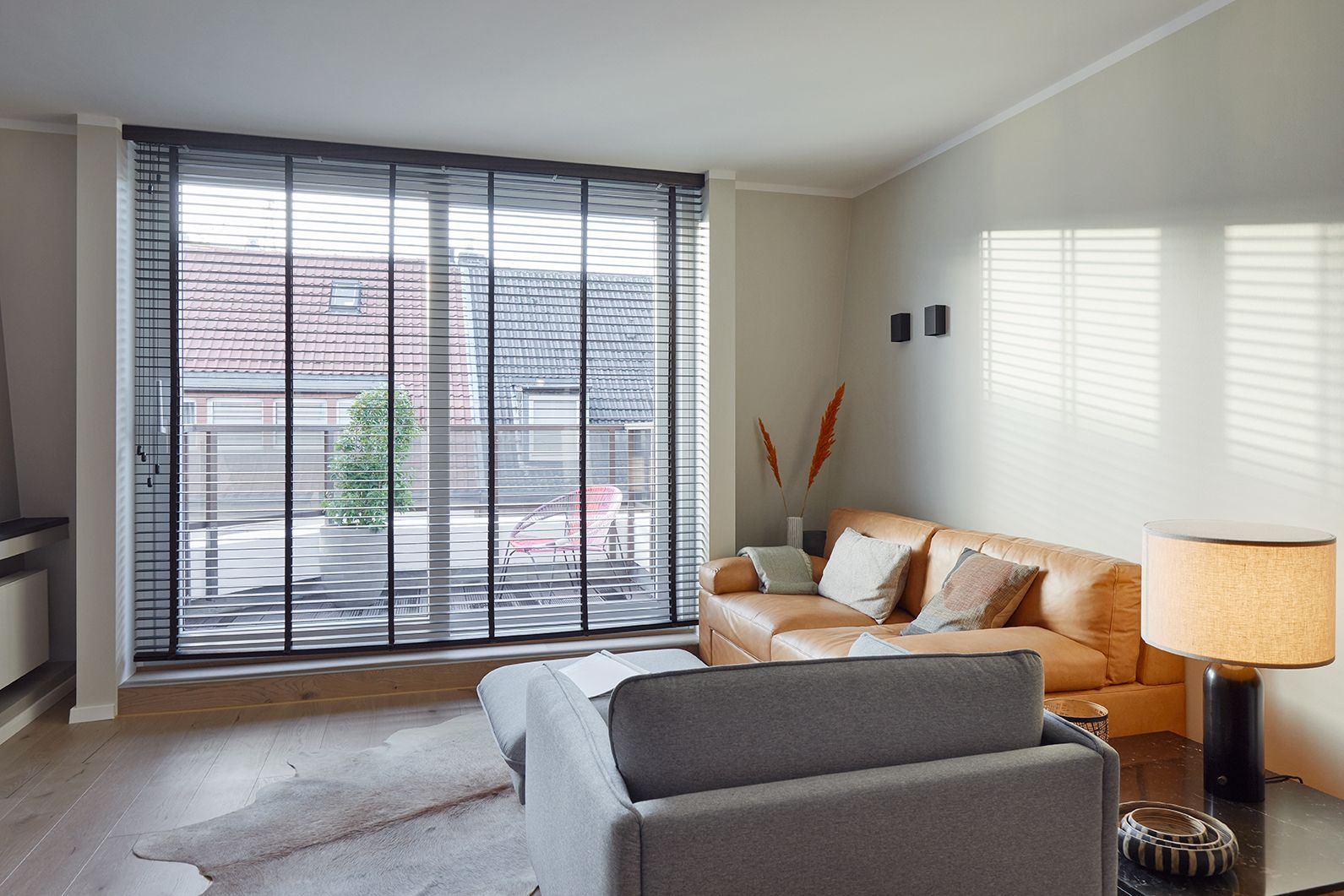 New Fully Equipped 2-Room Designer Apartment Near Carlsplatz And Kö - 16