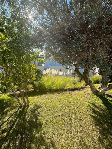 Heated Pool with frontline Golf Near Puerto Banus - Gallery - 13