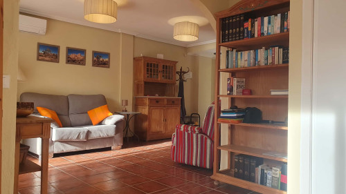 Naturist friendly – Casa Naturista - Gallery - 5