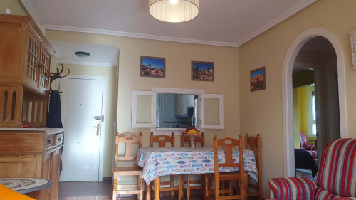 Naturist friendly – Casa Naturista - Gallery - 6