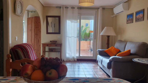 Naturist friendly – Casa Naturista - Gallery - 9