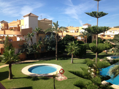 Naturist friendly – Casa Naturista - Gallery - 17