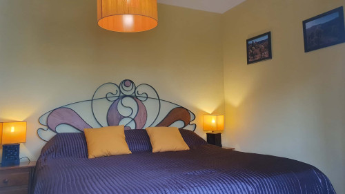 Naturist friendly – Casa Naturista