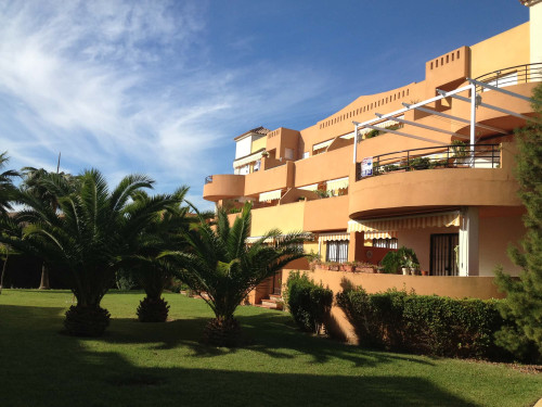Naturist friendly – Casa Naturista - Gallery - 18