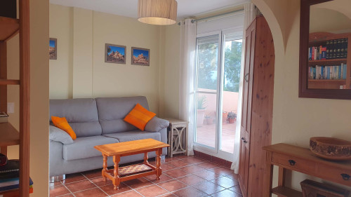 Naturist friendly – Casa Naturista - Gallery - 4