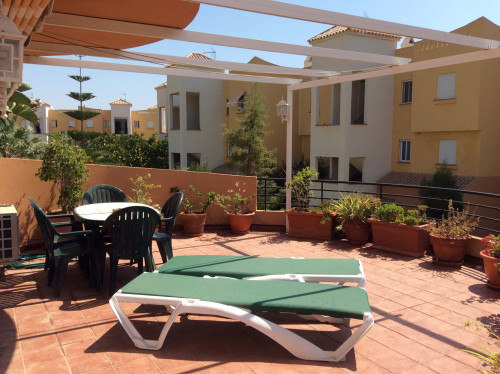 Naturist friendly – Casa Naturista - Gallery - 15