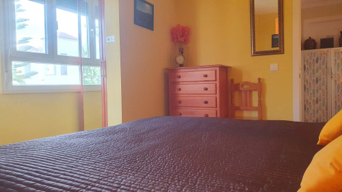 Naturist friendly – Casa Naturista - Gallery - 11