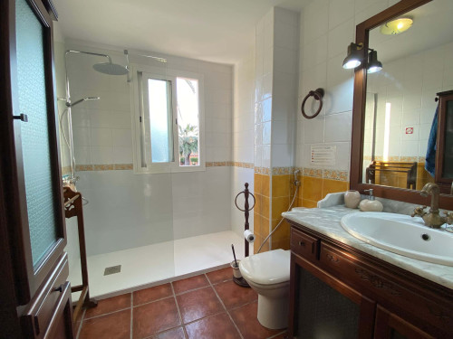 Naturist friendly – Casa Naturista - Gallery - 13