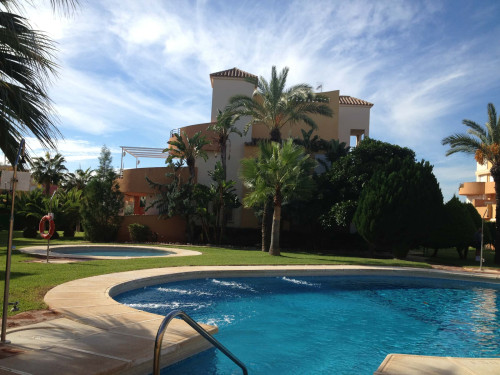 Naturist friendly – Casa Naturista - Gallery - 16
