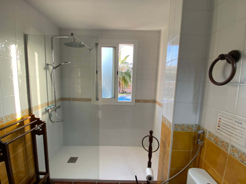 Naturist friendly – Casa Naturista - Gallery - 14