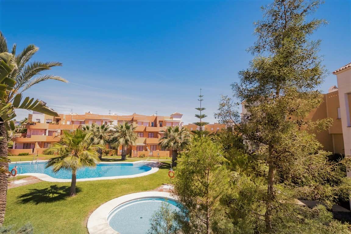 Naturist Friendly – Casa Naturista - 3