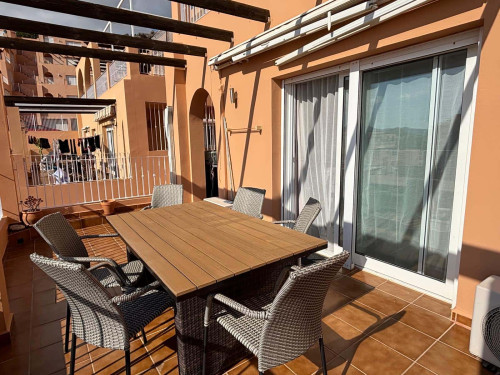 Casa Amanecer - Gallery - 16
