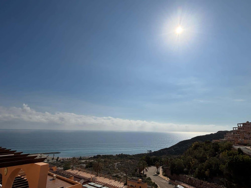 Casa Amanecer - Gallery - 22