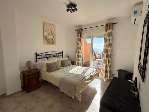 Casa Amanecer - Gallery - 38