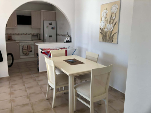 Casa Amanecer - Gallery - 30