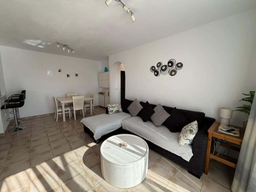 Casa Amanecer - Gallery - 33