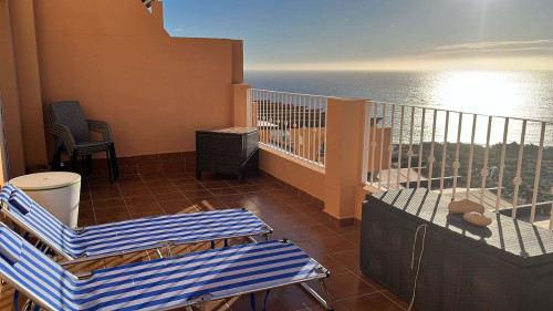 Casa Amanecer - Gallery - 15