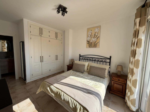 Casa Amanecer - Gallery - 2