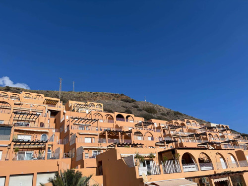 Casa Amanecer - Gallery - 4
