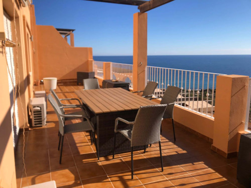 Casa Amanecer - Gallery - 18