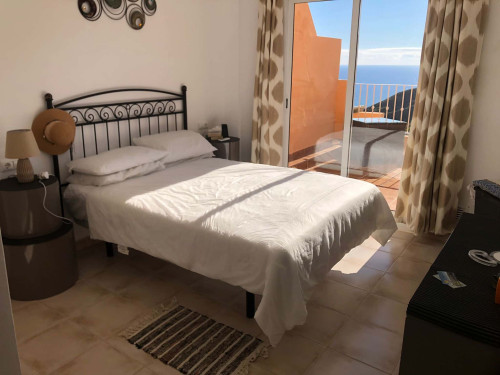 Casa Amanecer - Gallery - 13