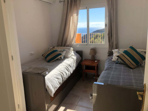 Casa Amanecer - Gallery - 5