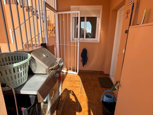Casa Amanecer - Gallery - 10