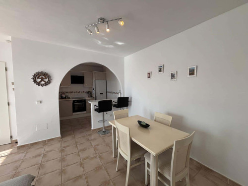 Casa Amanecer - Gallery - 24