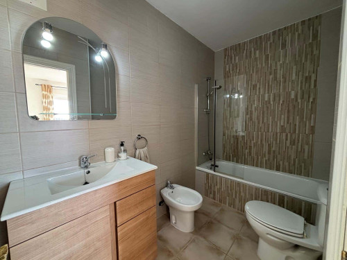 Casa Amanecer - Gallery - 3