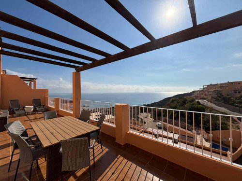 Casa Amanecer - Gallery - 9