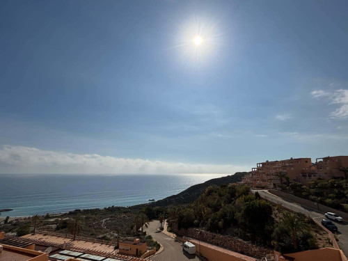 Casa Amanecer - Gallery - 23