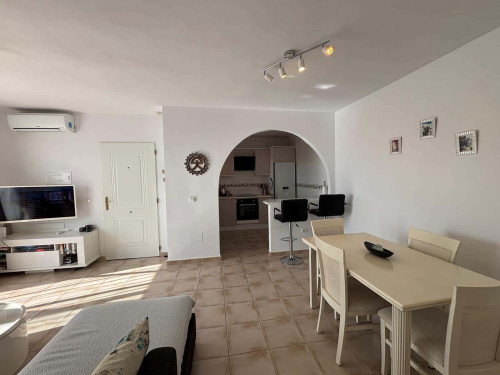 Casa Amanecer - Gallery - 26