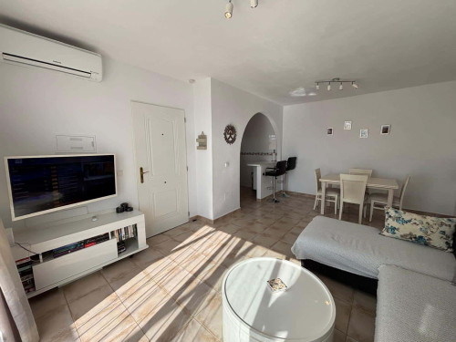Casa Amanecer - Gallery - 29