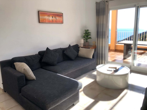 Casa Amanecer - Gallery - 36