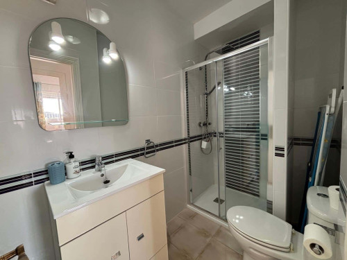 Casa Amanecer - Gallery - 28