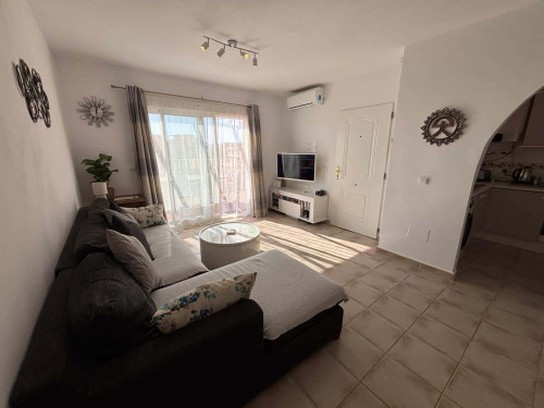 Casa Amanecer - Gallery - 32